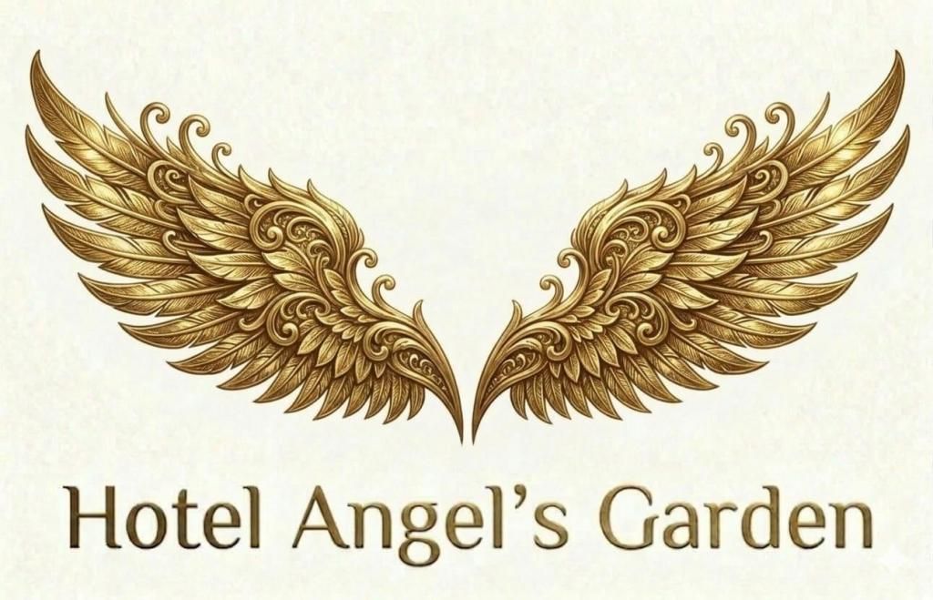 Angels Garden Bungalows — 3
