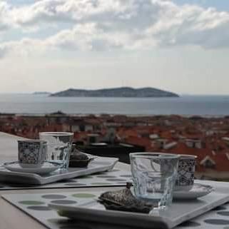 Anka Premium Hotel — 6