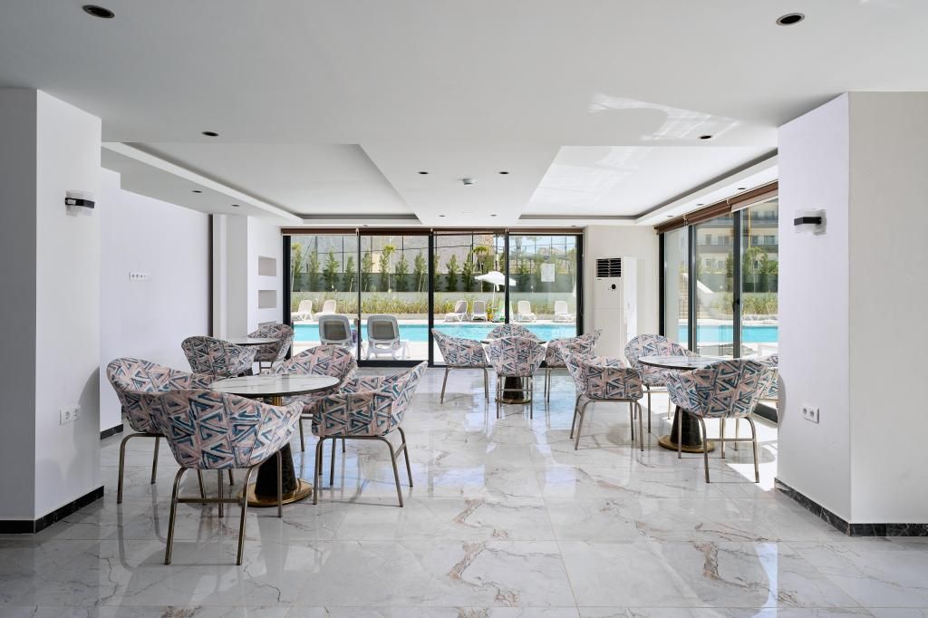 Annabella Residence — 8