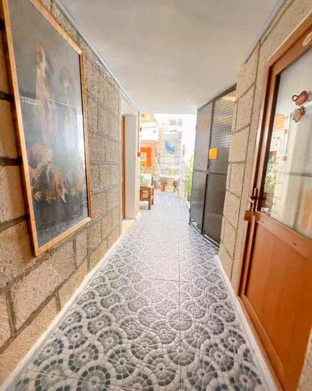Antik House 1880 Alaçatı — 8
