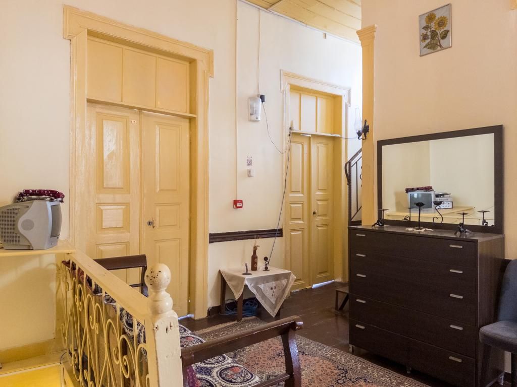 Antikhan Pansiyon — 5