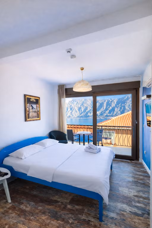 Apartments Bonaca — 9