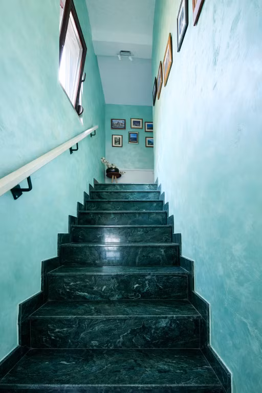 Apartments Bonaca — 5