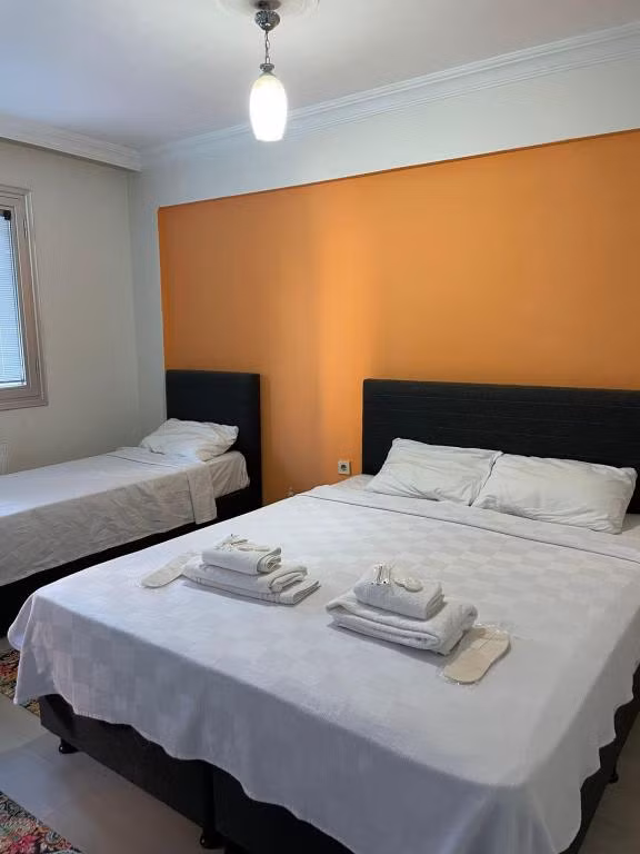 Aqqa İzmir — 9