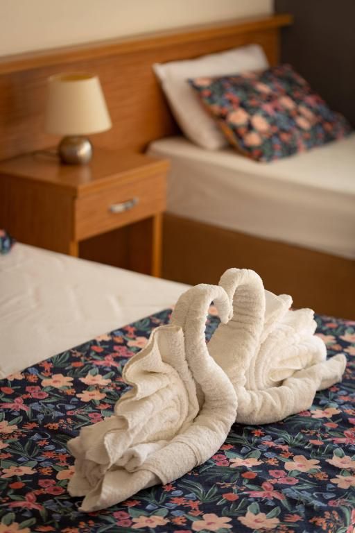 Aqua Nina Resort Hotel — 3
