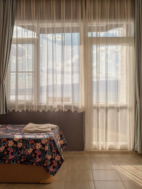Aqua Nina Resort Hotel — 6