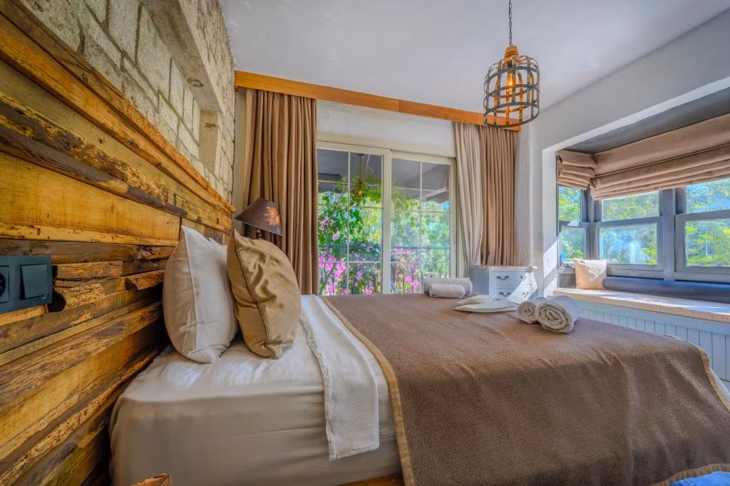 Argente Alaçatı Adults Only — 9