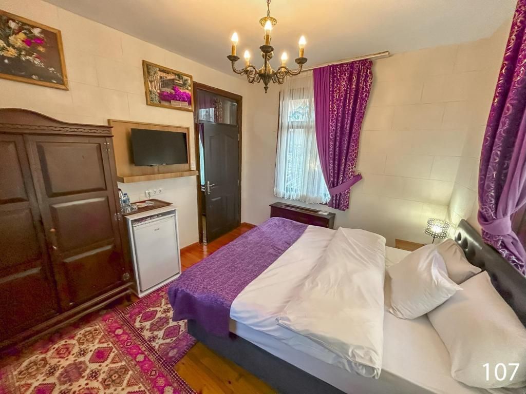 Arifbey Konağı Otel — 7