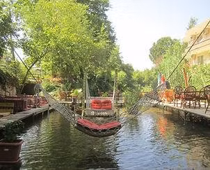 Arikanda River Garden — 8
