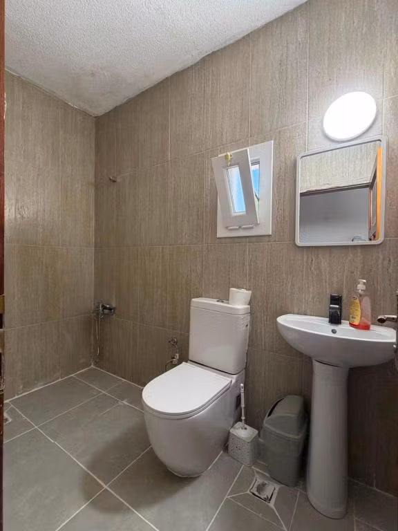 Armağan Apart Hotel — 6