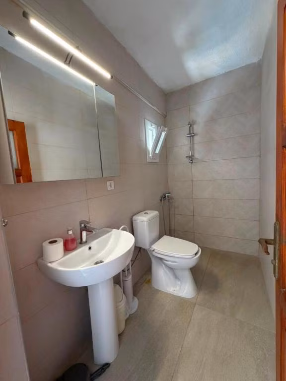 Armağan Apart Hotel — 10