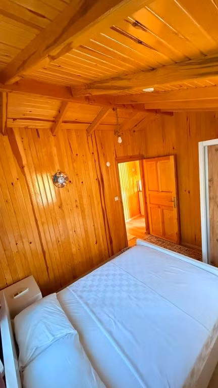 Arslan Bungalow — 3