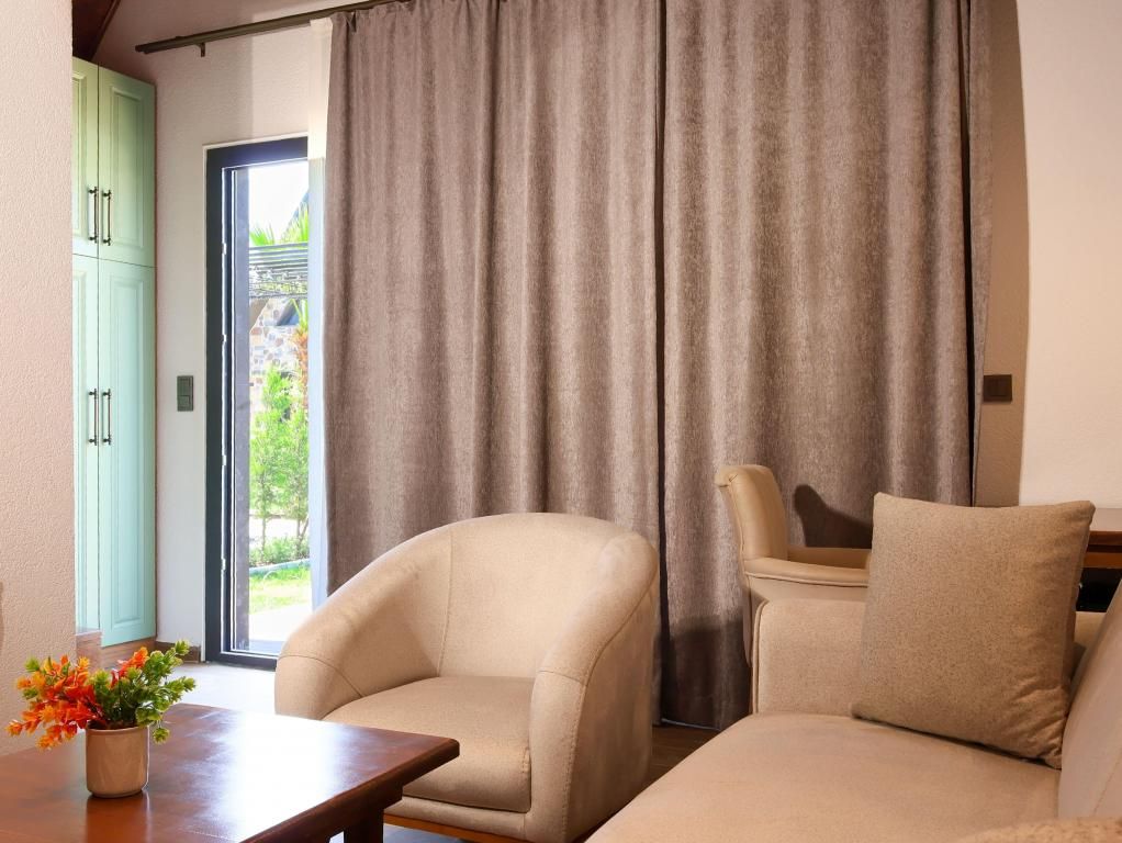 Azul Otel Arsuz — 6