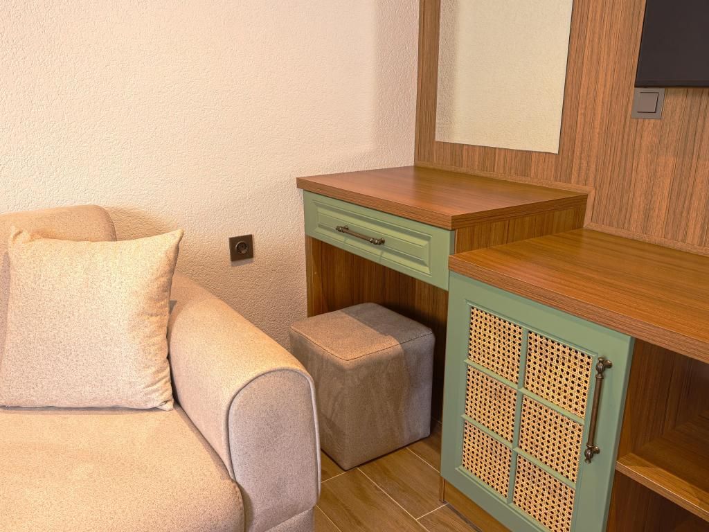 Azul Otel Arsuz — 8