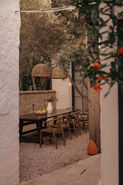 Art Alaçatı — 9