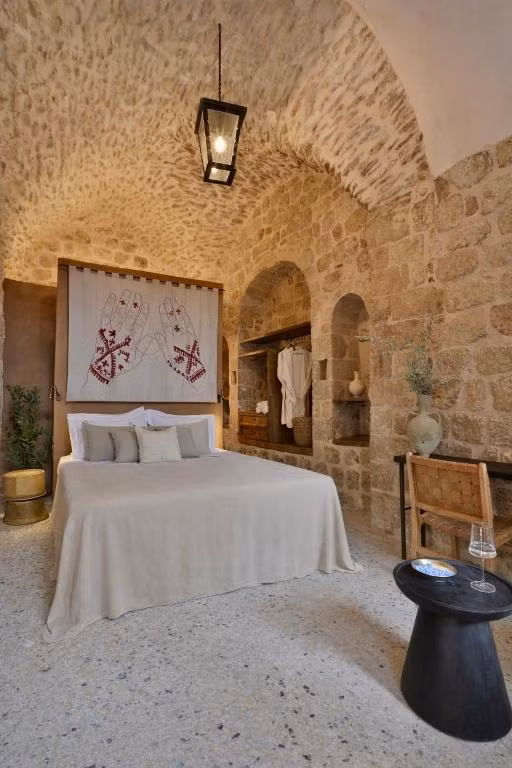Arura Mardin — 3