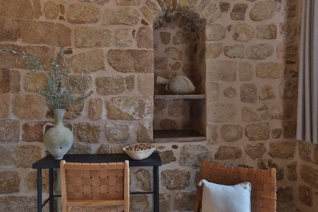 Arura Mardin — 5