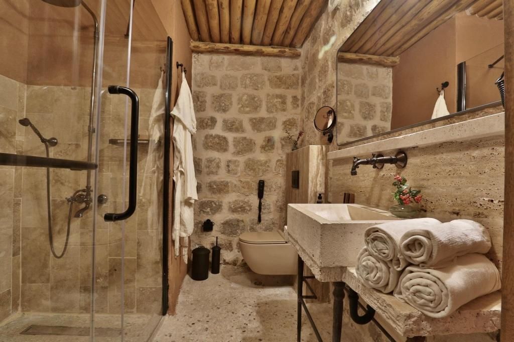 Arura Mardin — 6