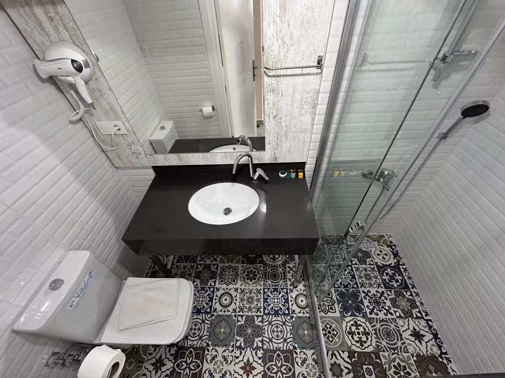 Askoroz Home Suite — 3