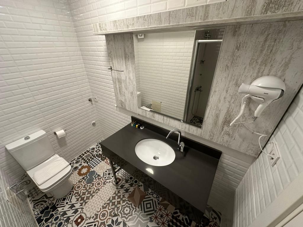 Askoroz Home Suite — 9