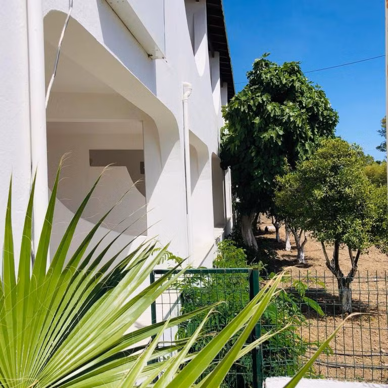 Aslı Motel — 6