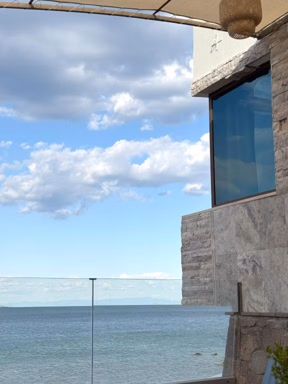 Assos Bertiz — 2