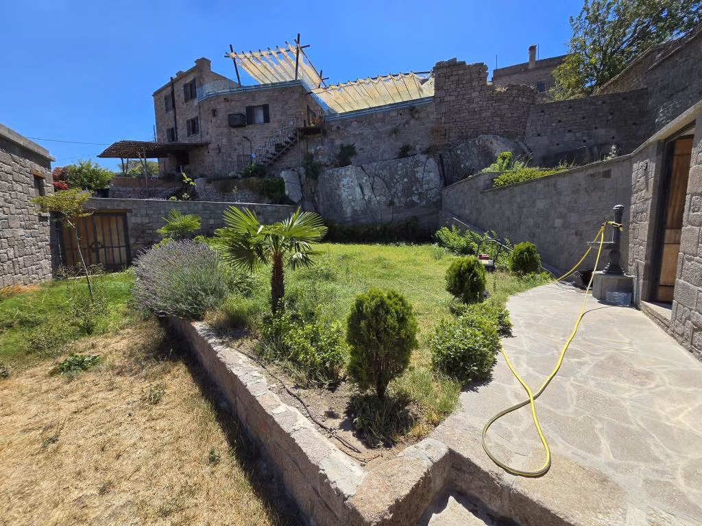 Hane Assos Otel — 5