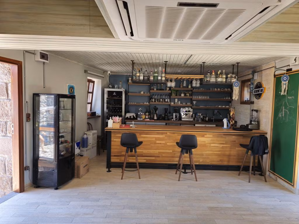 Hane Assos Otel — 9