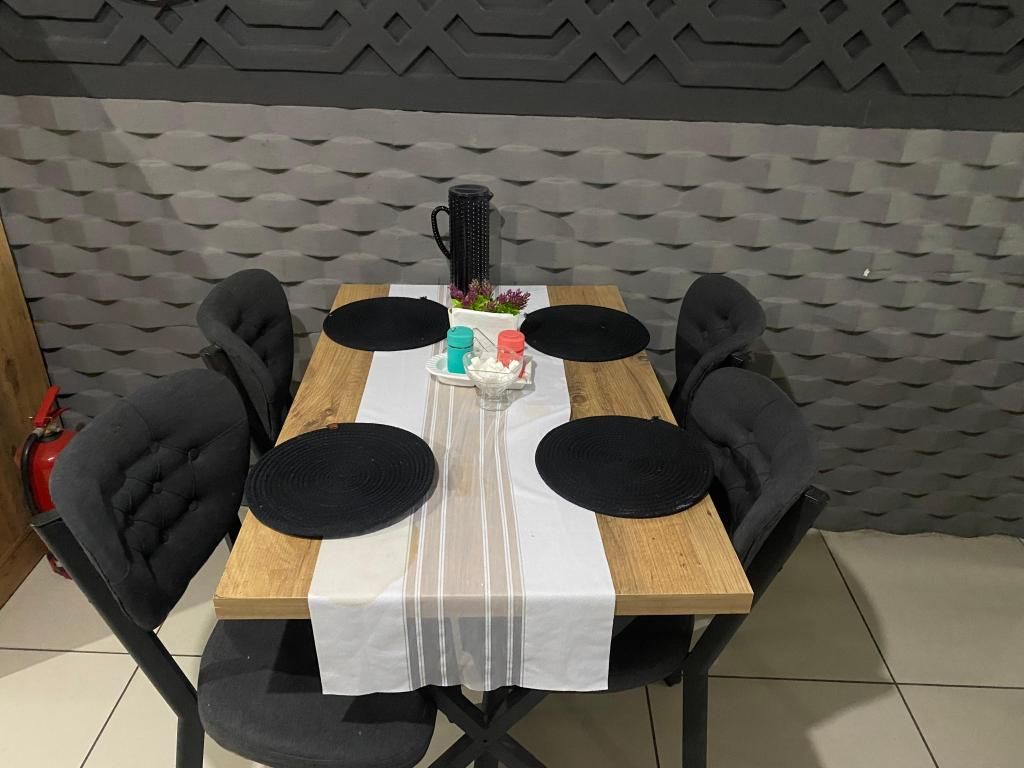 Asus Palmiye Otel — 7
