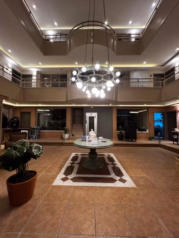 Aterna Hotel Dikili (+12 Adults Only) — 6