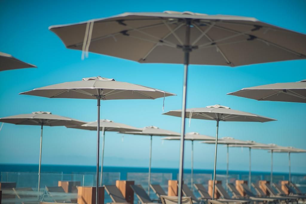 Atik Otel — 6