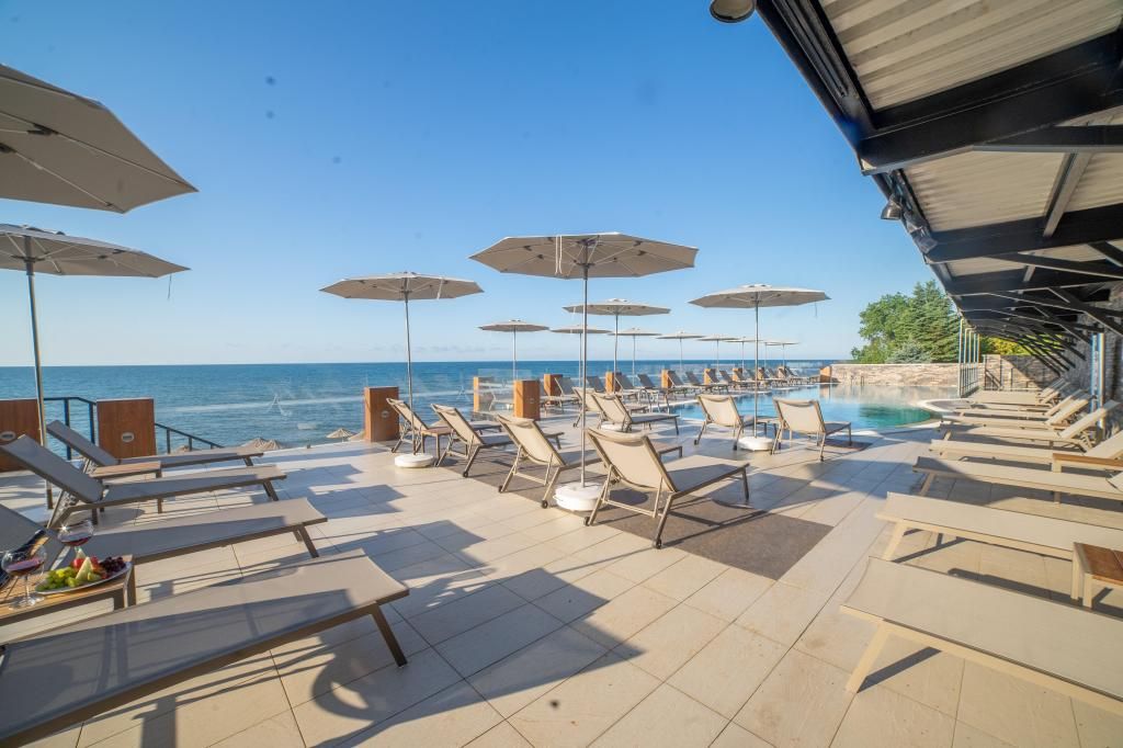 Atik Otel — 7