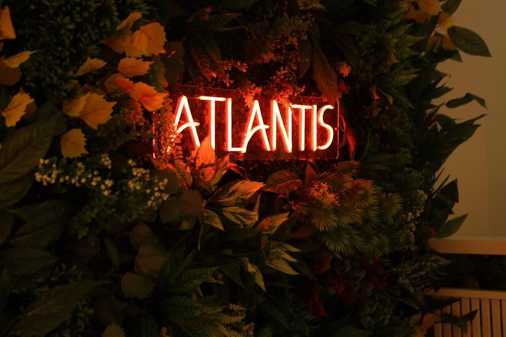 Atlantis Home Palace — 6