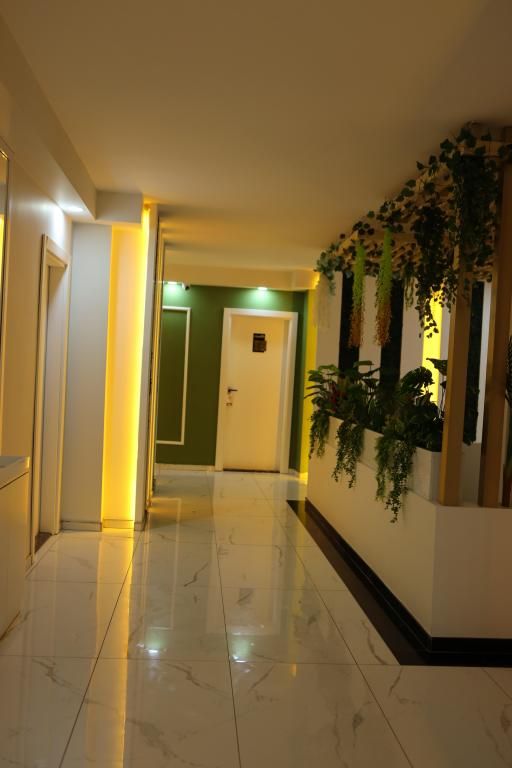 Atlantis Home Palace — 9