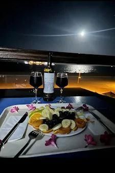 Atlas Beach Resort Hotel — 7