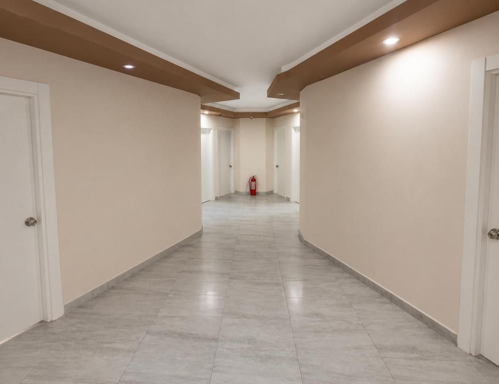 Atlas Butik Otel — 3