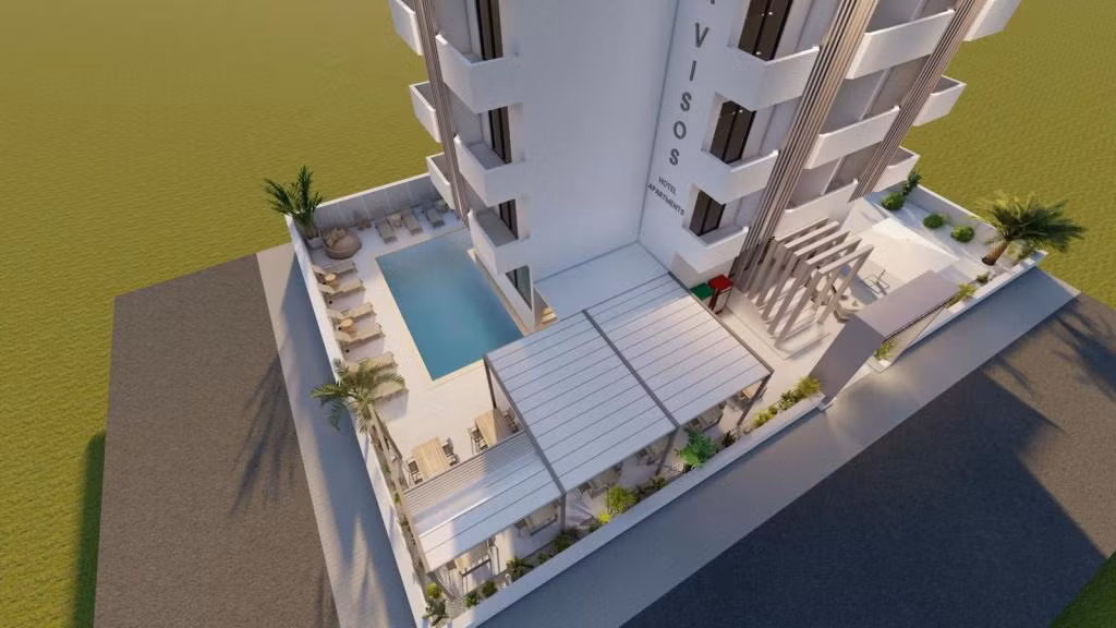 Avisos Hotel Marmaris — 10
