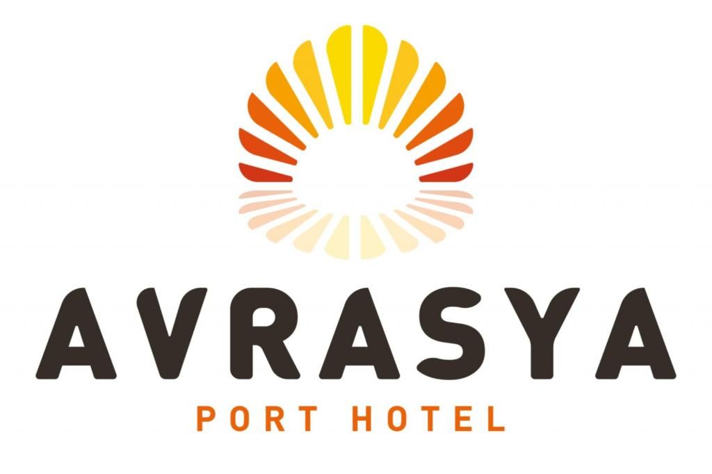 Avrasya Port Hotel — 8