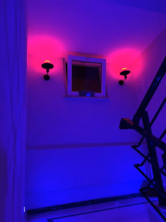 Avşa Motel — 4