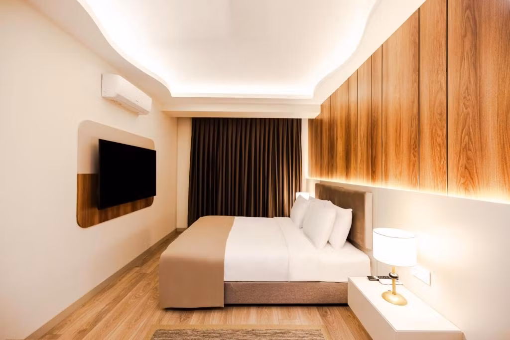 Avwan Hotels Collection — 10