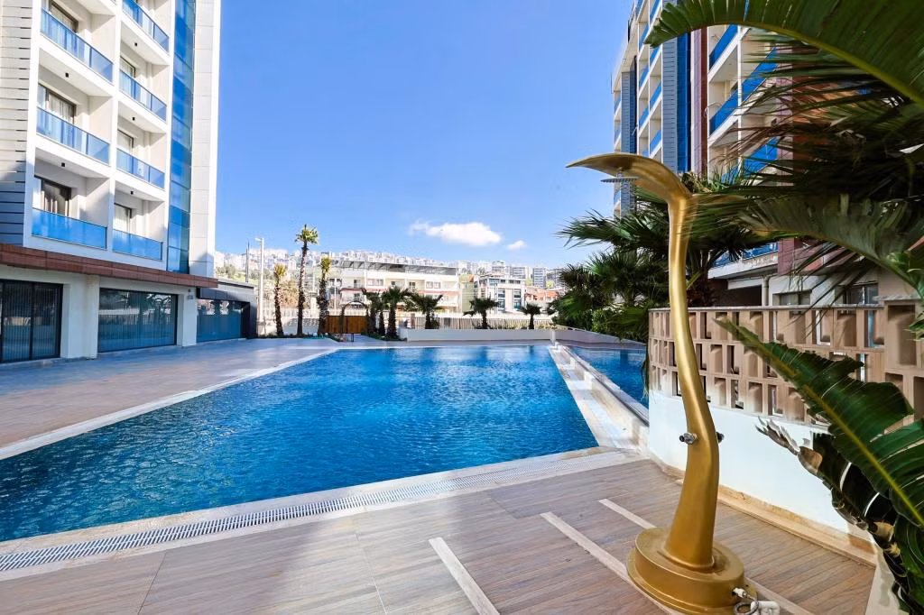 Avwan Hotels Collection — 2