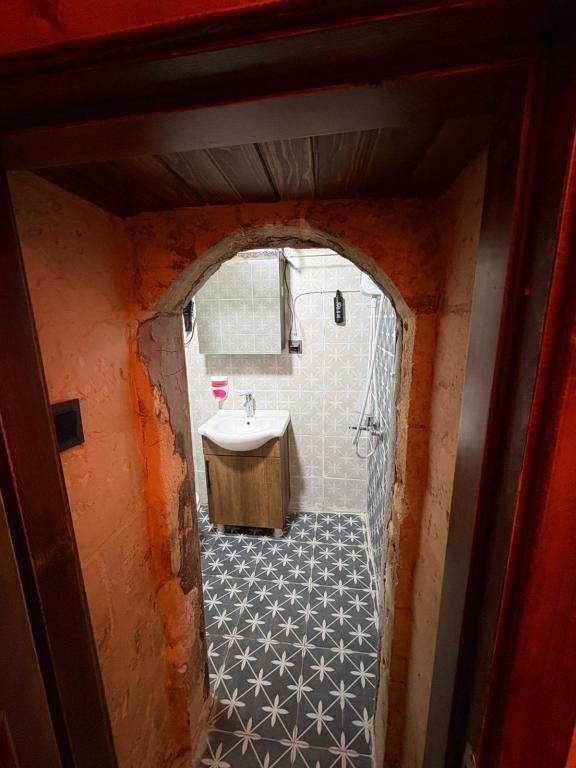 Ayataç Konak Otel — 6