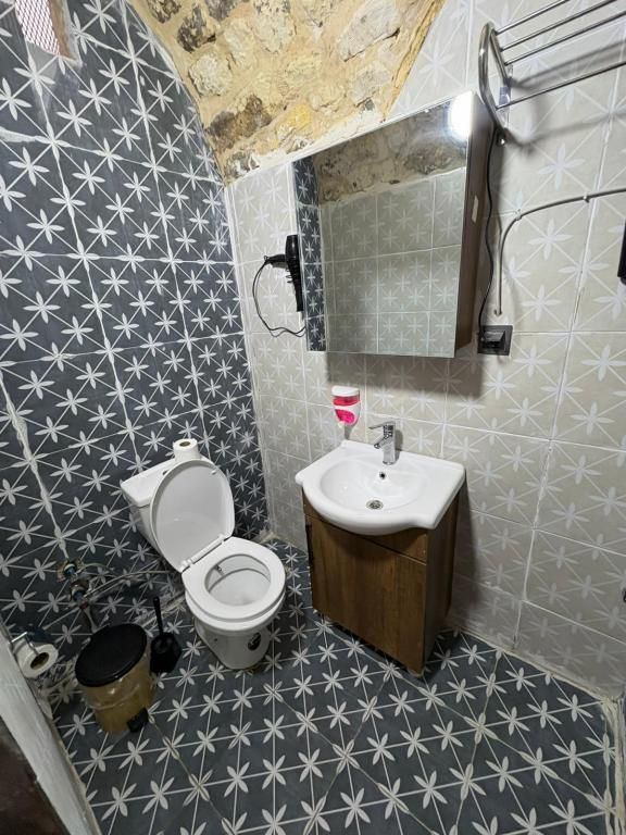 Ayataç Konak Otel — 8