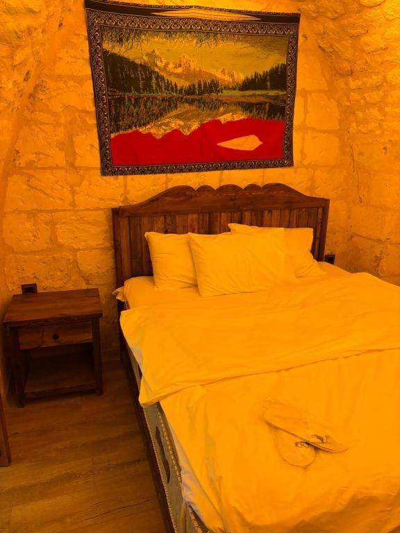 Ayataç Konak Otel — 9