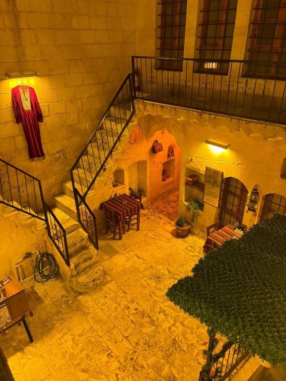 Ayataç Konak Otel — 3