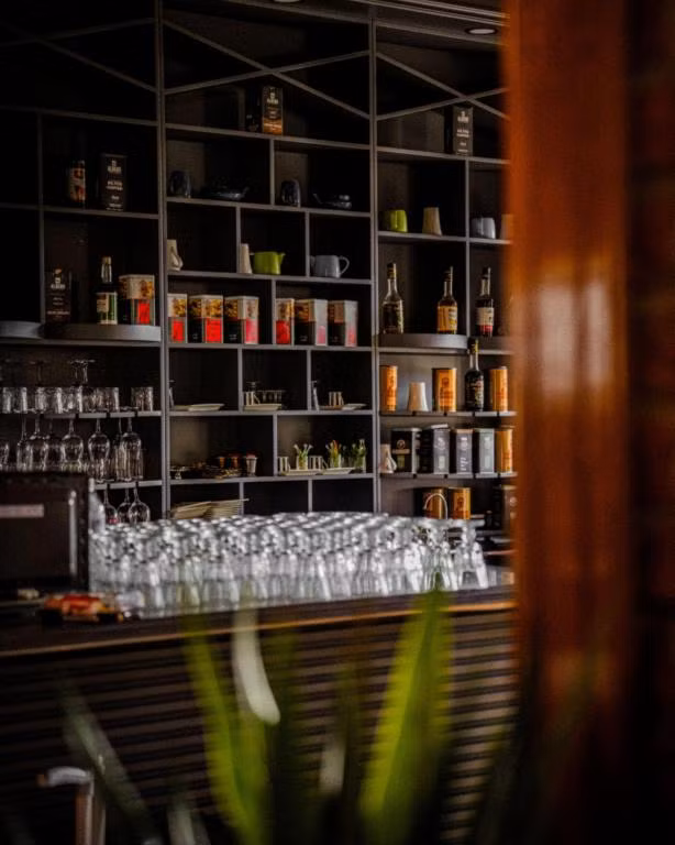 Aybelya Tatil Köyü — 5