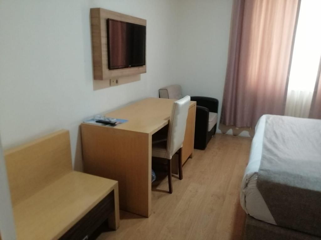 Aygün Otel — 8