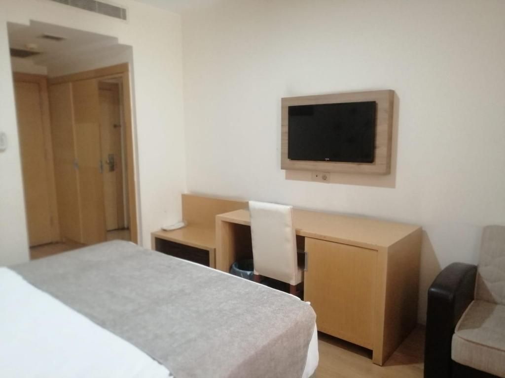 Aygün Otel — 9
