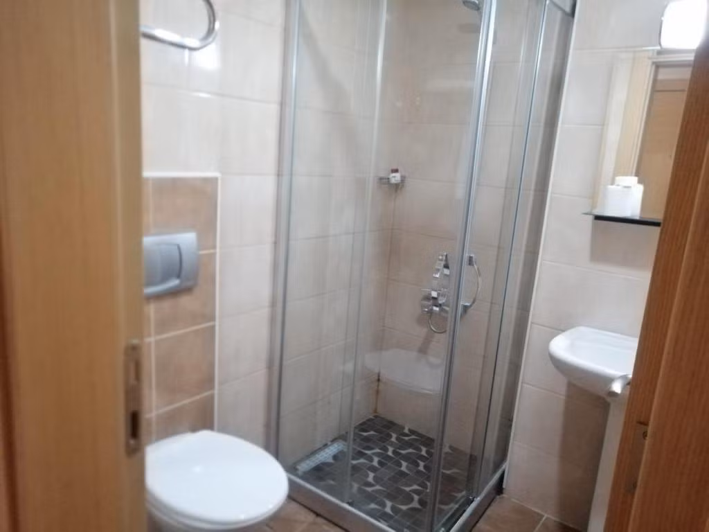 Aygün Otel — 10