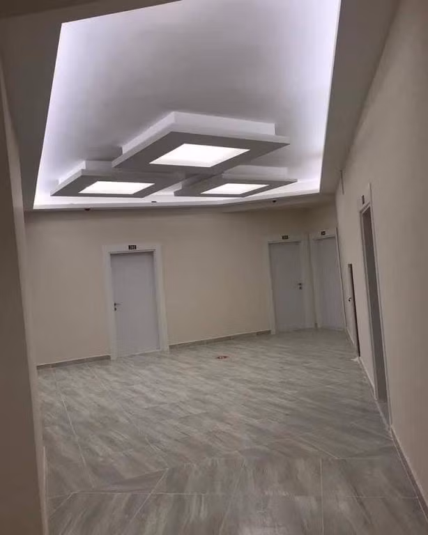 Ayyıldız Termal Apart Hotel Gazlıgöl — 6